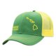 thumbnail image 3 of Gorra John Deere Farm State Pride verde/Amarillo Hawaii, 3 of 4