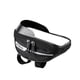 thumbnail image 2 of Bolsa Frontal Para Bicicleta, Paquete De Ciclismo Portátil Para Bicicletas De Carretera, Deportes Al Aire Libre, Motos De Cross, 2 of 5