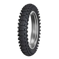 Dunlop - Neumatico 215/55 R16 93V Dz102 H/T Tl Blk Tha