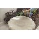 thumbnail image 3 of Sellador en aerosol Flex Seal Brite de 400 ml para detener las fugas y a prueba de agua, 3 of 7