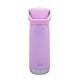 thumbnail image 5 of Botella 650Ml Insulada Doble Pared Acero Inoxidable - Plástico, color surtido, 5 of 12
