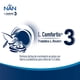 thumbnail image 4 of Fórmula Infantil L.Comfortis 3, 800 g, 4 of 12