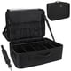 thumbnail image 1 of Estuche de Maquillaje Relavel Extra Grande Negro, 1 of 3