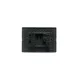 thumbnail image 2 of Interruptor Armado 9/12 + enchufe 10A Noir Mate Sinthesi, 2 of 3
