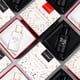 thumbnail image 3 of Female Perfume With Flower & Fruity Fragrance Eau De Toilette Spray For Women, Idea For Gift 60ml, 3 of 4