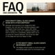thumbnail image 2 of Jarra De Vidrio Mighty Small Manual Para Verter Más De 500 Ml, 2 of 3
