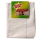 thumbnail image 1 of Trapero Simple Con Ojal, 1 of 1