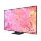 thumbnail image 2 of Televisor Qled 4K 85" Samsung Q65C 2023 Smart TV, 2 of 2