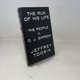 thumbnail image 1 of Libro Penguin Random House – The Run of His Life, 1 of 7