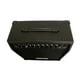 thumbnail image 3 of Amplificador para Guitarra Electrica 30W XGTR GX-30, 3 of 4