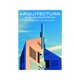 thumbnail image 1 of Arquitectura Nuevas Fronteras, 1 of 1