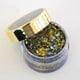 thumbnail image 1 of Gel con purpurina facial Kismet Cosmetics Tinsel totalmente natural con aloe, 1 of 1