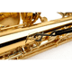 thumbnail image 2 of Correa Rico Saxo Soprano-Alto Nylon Sja11 Rico Daddario, 2 of 2