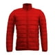 thumbnail image 1 of Parka Ripstop Clásica De Plumas Hombre, 1 of 3