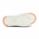thumbnail image 5 of Zapatilla Niña Arnie Blanco Gris, 5 of 5