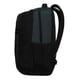 thumbnail image 2 of Mochila Laptop Zen Petroleo Head, 2 of 3