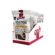 thumbnail image 1 of Display 12 unidades Rollitos De Panceta 70 Gr, 1 of 3