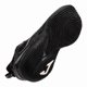 thumbnail image 4 of Zapatilla Básquetbol Hombre Lithium Negro Joma, 4 of 4