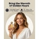 thumbnail image 5 of Perfume PB ParfumsBelcam Summer Fling 100 ml, 5 of 6