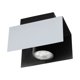 thumbnail image 1 of Foco Sp Viserba Blanco Gu10 1X5W, 1 of 1