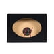 thumbnail image 2 of Par de cajas de altavoces Goldwood TR-69 para camiones o coches para altavoces de 6 x 9 pulgadas, 2 of 3