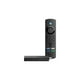 thumbnail image 2 of Dispositivo De Streaming Fire Stick 4k Max, 2 of 2