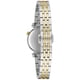 thumbnail image 3 of Reloj Bulova Mujer 98P202, 3 of 3