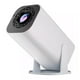 thumbnail image 1 of Proyector Mini Smart Home Cinema Ultra Hd 1000lm Android 4k, 1 of 5