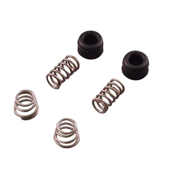 Grifo Seat-Spring Danco DL-17 para Delta 88050