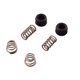 thumbnail image 1 of Grifo Seat-Spring Danco DL-17 para Delta 88050, 1 of 1