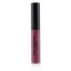 thumbnail image 3 of Brillo de labios LAURA GELLER NEW YORK, empapado de color rosa, 3 of 3