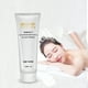 thumbnail image 3 of Dds Acid-alkaline Massage Cream Biological Body Control Electrotherapy Instrument Multifunctional Whole Body Home Beauty Conduct, 3 of 3