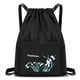 thumbnail image 1 of Casual Oxford Cloth Backpack Flower Embroidered Shoulder School Book Bags Women Daily Travel Anti-theft Bagpack Vintage Rucksack, 1 of 3