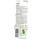 thumbnail image 5 of Delineador de ojos Maybelline New York Define-A-Line negro parduzco, 5 of 9