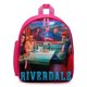 thumbnail image 1 of Riverdale Mochila Escolar para Niños y Niñas, Mochila Infantil Ligera de Alta Calidad, Grande y Duradera ROSA, 1 of 6