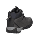 thumbnail image 4 of BOTINES PANAMA JACK GRIS | PF02949.003-F - Talla 41, 4 of 5