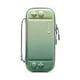 thumbnail image 1 of Estuche Ligero para Nintendo Switch OLED - Verde Matcha, 1 of 7