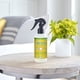 thumbnail image 2 of Spray de habitación Mrs. MEYER'S CLEAN DAY con aroma a madreselva, 240 ml, 2 of 8