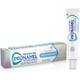 thumbnail image 1 of Pasta Dental Sensodyne Pronamel 23g Blanqueadora Suave Alpine Breeze, 1 of 3