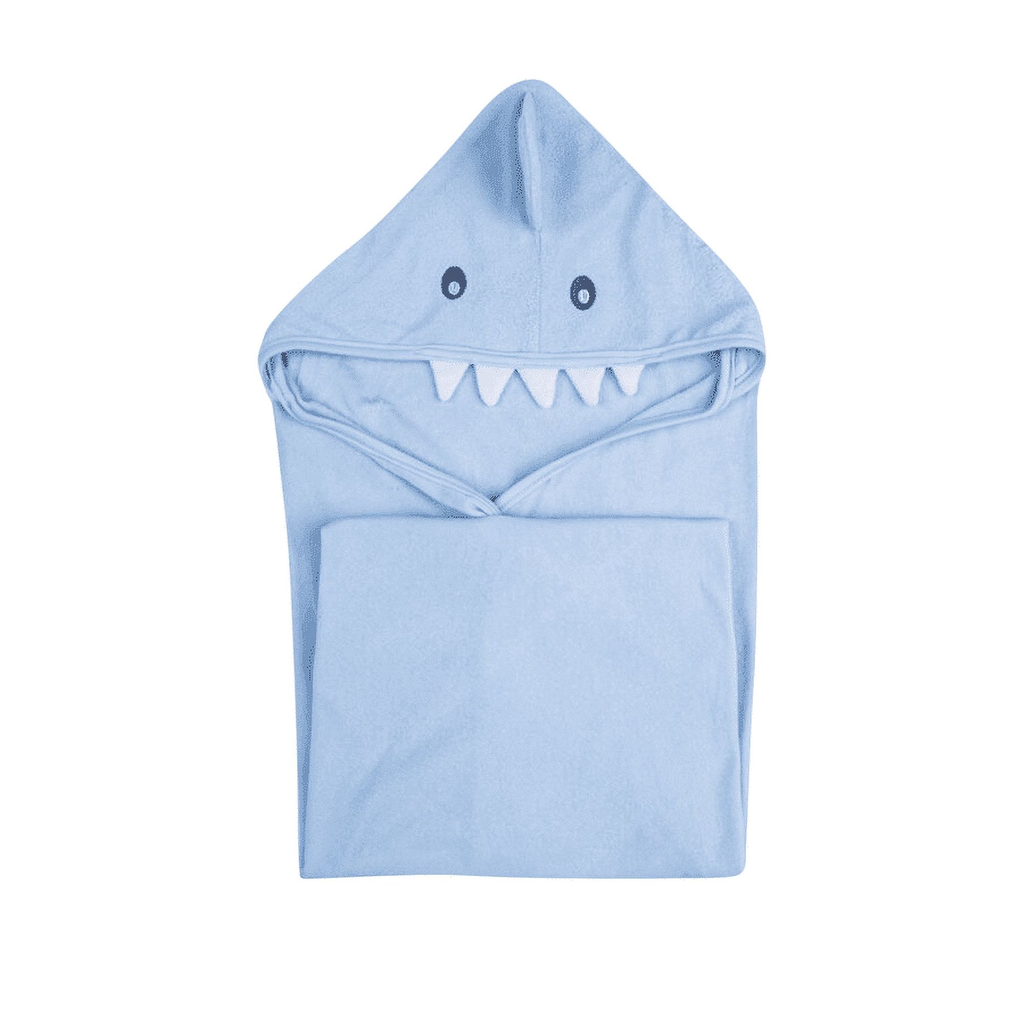 Lady Genny - Set Salida De Baño Toalla Para Bebé