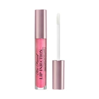 Too Faced - Lip Plumper Too Face Lip Injection Maximum Plum Gloss