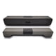 thumbnail image 3 of Parlante Soundbar Mini Bt Sb-100 Mlab Color Negro, 3 of 3