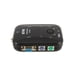 thumbnail image 2 of Adaptador Kvm 1/2 Switch 2 Pc, 2 of 2