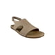 thumbnail image 2 of Sandalia Naturalizer NXTGEN Scout Rosado Mujer, 2 of 6