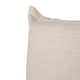 thumbnail image 5 of Cama Europea Grand Premium 2 Plaza Base Dividida, 5 of 12