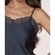 thumbnail image 3 of PIJAMA SATIN J-679, 3 of 3
