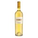 thumbnail image 2 of Vino Tinto Ensamblaje Cerro Basalto Botella, 751 mL, 2 of 4