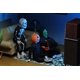 thumbnail image 3 of Figuras de acción NECA Halloween 3: Temporada de la Bruja, 15 cm, 3 of 4