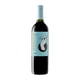 thumbnail image 2 of Vino Omnium Malbec 750cc 1 Unidad, 2 of 2