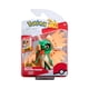 thumbnail image 1 of Pack Figura 11 CM. Pokemon - Decidueye, 1 of 5